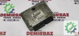 036906034GP POLO MOTOR BEYNİ
