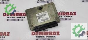 036906034JG 1.4 İBİZA BKY MOTOR BEYNİ