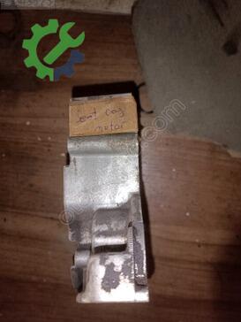 Seat Leon Krank Kasnağı 038103153 çıkma parça