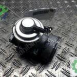 Audi A5 EGR Valfi Çıkma Parça Bursa