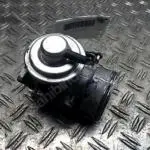 Audi A4 EGR Valfi Çıkma Parça İstanbul