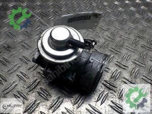 038129637 AUDI A4 (8E, B6) 1.9 TDI EGR valfi 476455