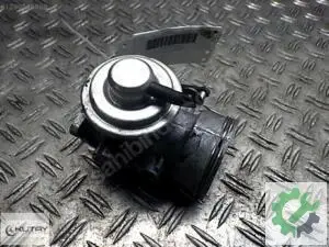 038129637 AUDI A4 (8E, B6) 1.9 TDI EGR valfi 476455