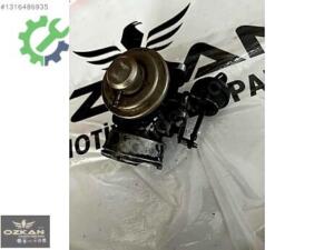 038131501AA Egr Valfi 1.9 TDİ AXB AXC AVF