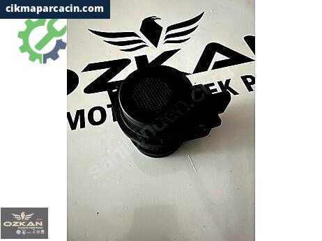 Seat Leon Hava Akış Sensörü 038906461B çıkma parça