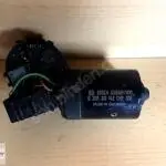 0390241142 OPEL Vectra B BOSCH Ön cam silecek motoru