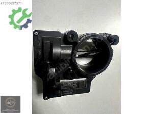 03C128063B 1.4 TSİ GAZ KELEBEĞİ ORJİNAL SIFIR