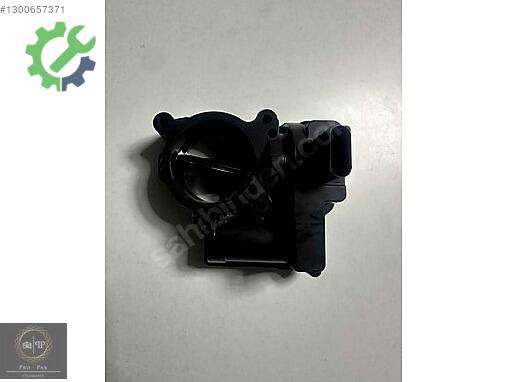 Volkswagen VW CC Gaz Kelebeği 03C128063B çıkma parça