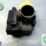 03C133062B AUDİ volkswagen SEAT GAZ KELEBEĞİ ORJİNAL