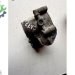 GAZ KELEBEĞİ GÖVDESİ AUDI VOLKSWAGEN SEAT SIEMENS VDO 03C133062B