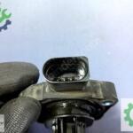 03C907660H Audi A3 A4 A5 VW Seat YAĞ SEVİYE SENSÖRÜ orjinal