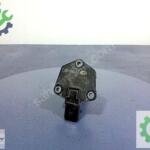 03C907660H Audi A3 A4 A5 VW Seat YAĞ SEVİYE SENSÖRÜ orjinal