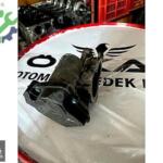 2011 Audi Q3 EGR Valfi Çıkma Parça İstanbul