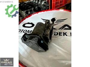 03G131501R AUDİ A4 A6 2.0TDI EGR VALFİ