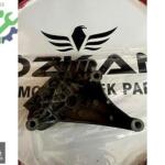 03G199207A VW SKODA SEAT AUDİ MOTOR KULAĞI BRAKETİ