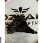 03G199207A VW SKODA SEAT AUDİ MOTOR KULAĞI BRAKETİ