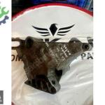 03G199207A VW SKODA SEAT AUDİ MOTOR KULAĞI BRAKETİ
