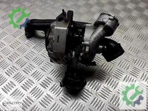 03G253014N VW Passat Golf V 2.0 TDI Garrett Turbo ORJİNAL