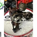 Seat Leon Turbo Çıkma Parça Kayseri