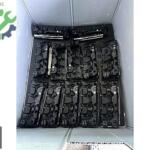 03L103469AD DCX CLH DCZ KÜLBÜTÖR KAPAĞI ORJİNAL SIFIR ÜRÜN