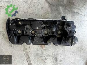 03L103469T CXX DGT DDY KÜLBÜTÖR KAPAĞI SÖKME