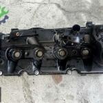 03L103469T CXX DGT DDY KÜLBÜTÖR KAPAĞI SÖKME