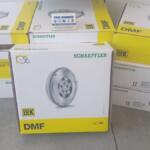 03L105266DB Skoda Yeti DSG Volant (2010/2017)