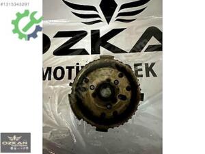 03L109111 1.6 TDI CAY EKSTANTRİK DİŞLİSİ VE OKUYUCUSU 03L109239A