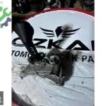 03L115105B YAĞ POMPASI golf jetta amarok crafter passat leon a3