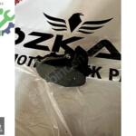 03L129086 | EMME MANİFOLD Ayar Motoru Audi vw skoda