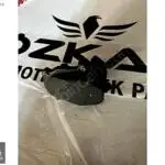 03L129086 | EMME MANİFOLD Ayar Motoru Audi vw skoda
