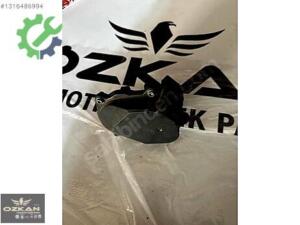 03L129086 | EMME MANİFOLD Ayar Motoru Audi vw skoda