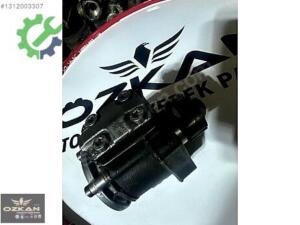 03L130755E 1.6 TDI CAY MOTOR YÜKSEK BASINÇ MAZOT POMPASI