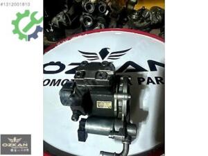 03L130755E Yüksek Basınç Pompası 1.6Tdı Caddy Golf VI Jetta Polo