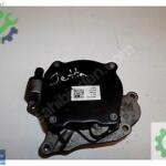 03L145207 VW Polo 6R Golf 6 Passat vakum pompası ORJİNAL