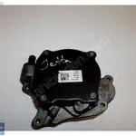 03L145207 VW Polo 6R Golf 6 Passat vakum pompası ORJİNAL