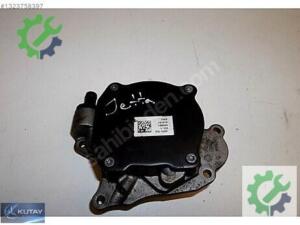 03L145207 VW Polo 6R Golf 6 Passat vakum pompası ORJİNAL