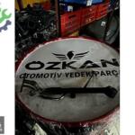 03L145535A VW SKODA SEAT TURBO YAĞLAMA BORUSU