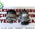Peugeot 301 Park Sensörü Çıkma Parça İstanbul