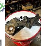 03L903143Q VW POLO PASSAT JETTA ŞARJ BAĞLANTI AYAĞI