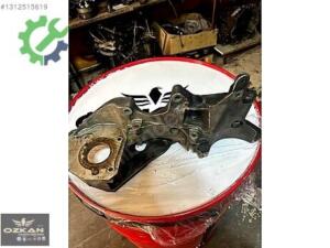 03L903143Q VW POLO PASSAT JETTA ŞARJ BAĞLANTI AYAĞI