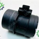 03L906461A VW Audi Touran Golf 6 Passat Hava Akış Sensörü Orj