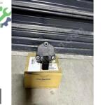 03L907660C WW AMAROK CRAFTER YAG SEVİYE SENSÖRÜ