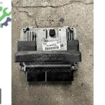 03L 906 018JJ A4-A5 MOTOR BEYNİ