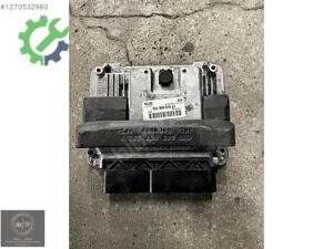 03L 906 018JJ A4-A5 MOTOR BEYNİ