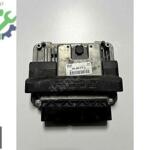 03L 906 018JJ AUDİ A4 A5 A6 MOTOR BEYNİ