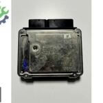 03L 906 018JJ AUDİ A4 A5 A6 MOTOR BEYNİ