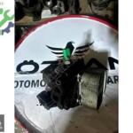 03N115389A Golf 7 Jetta Passat Caddy leon yağ filtre kütüğü