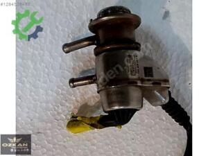 03N131113C AdBlue Enjektörü 2.0TDI Passat Tiguan Arteon Kodiaq