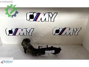 03c145673n VOLKSWAGEN GOLF 1.4 İNTERCOL TURBO BORUSU